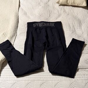 Gymshark Black Leggings